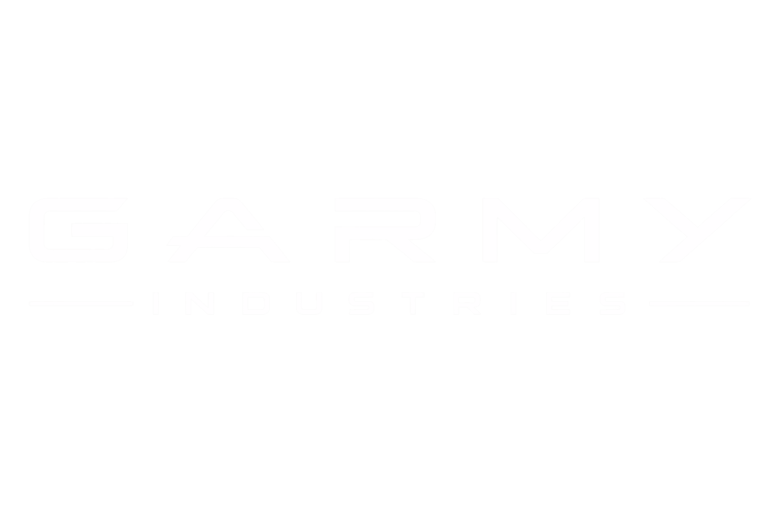 GARMY Industries