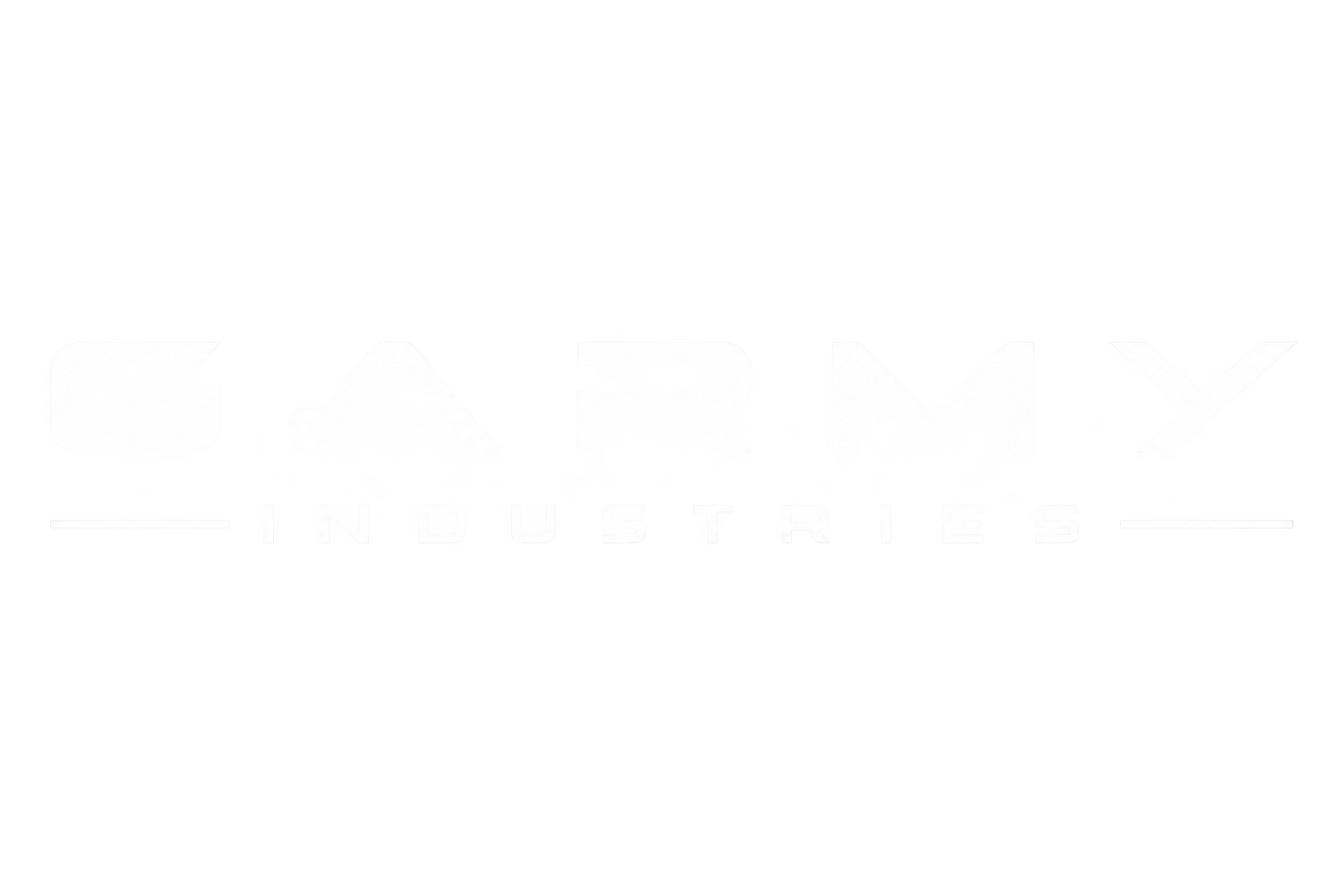 GARMY Industries